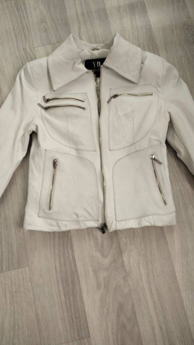 ₽₽₽$₽₽₽₽₽₽₽₽₽$₽_₽₽