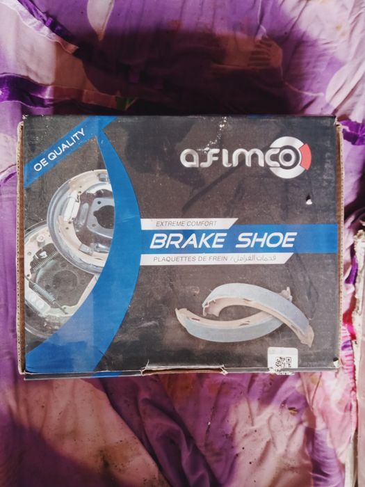 Продам калотка нексия