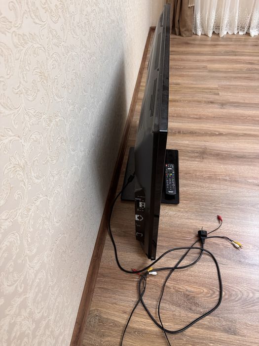 Продаётся телевизор Панасоник