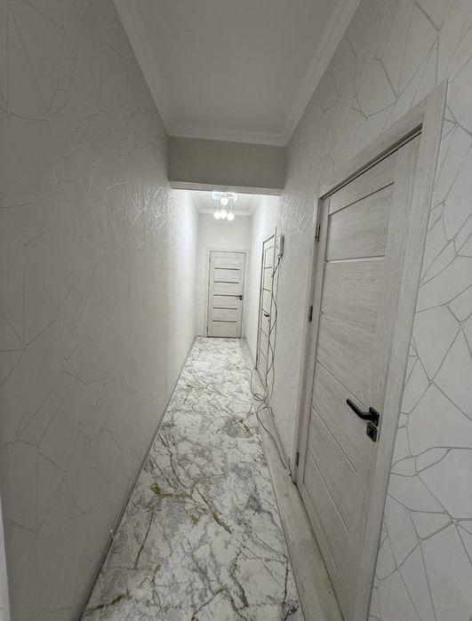 Srochni 2xonali uy sotladi Sergeli Yangi darxon 2