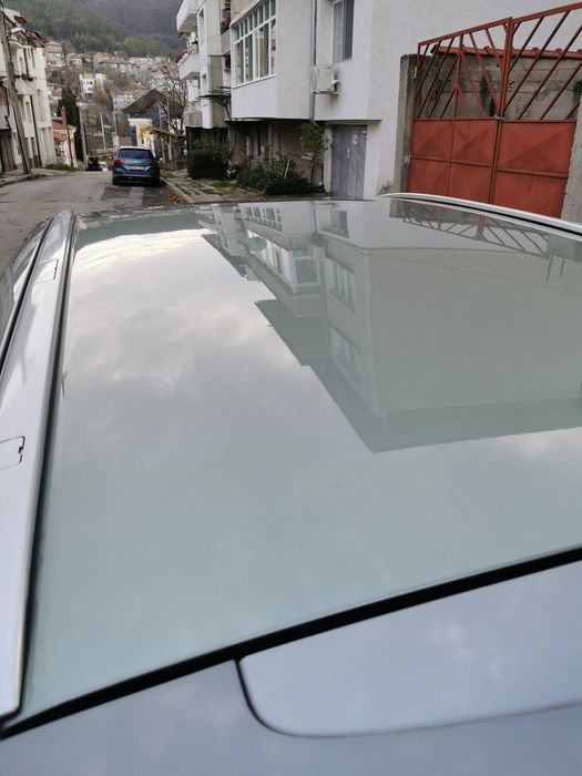 Професионално пастиране и полиране  на автомобили