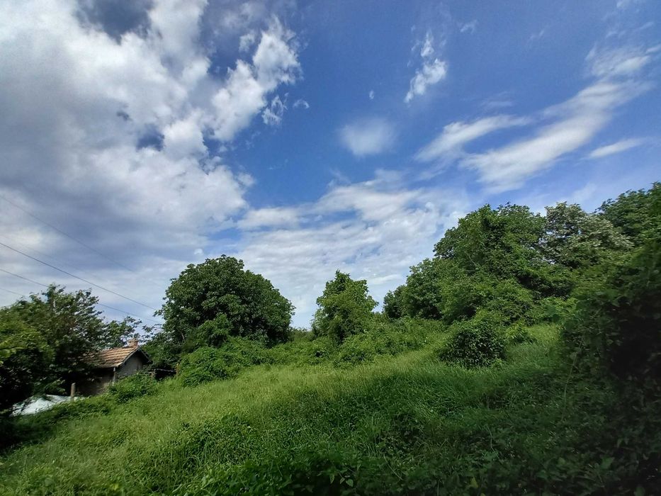 Продава се Парцел в Разград, Стефан Караджа - 2770 кв.м за 19 €/кв.м - Снимка #7