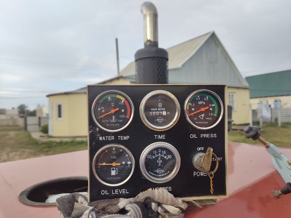 Продам щипорезку производственную