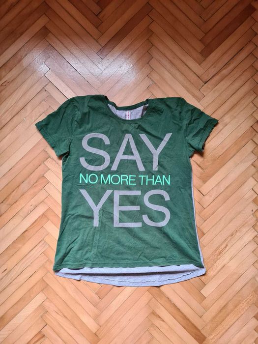 tricou cu maneca scurta