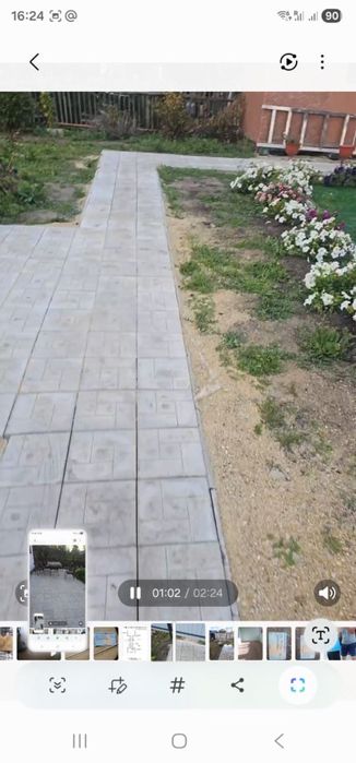 Продам дачу в садовом обществе Ракета