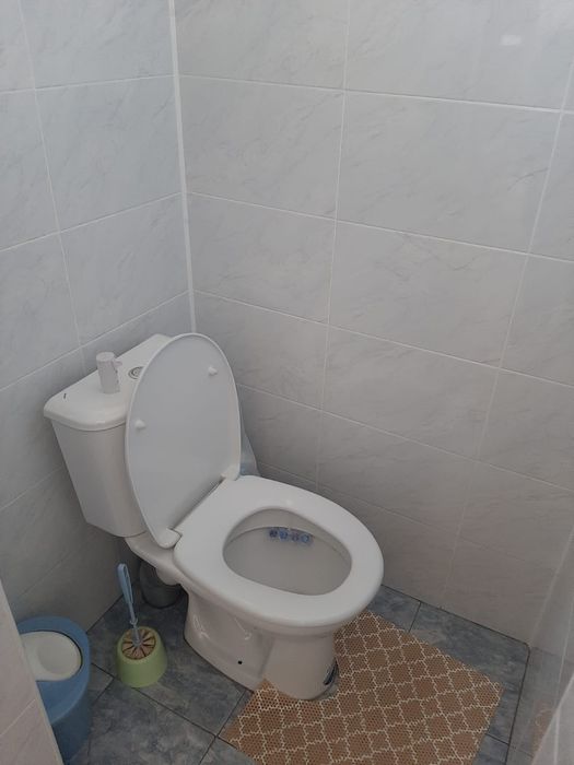 Дом ,земельный участок