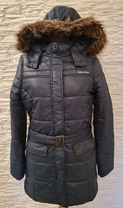 Дамско яке  L/XL