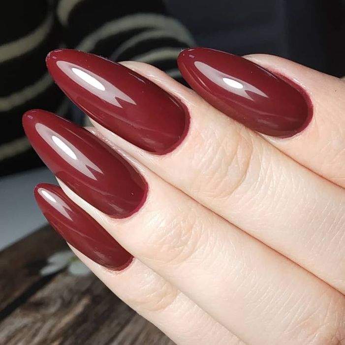 Маникюр гель лак 4500тг