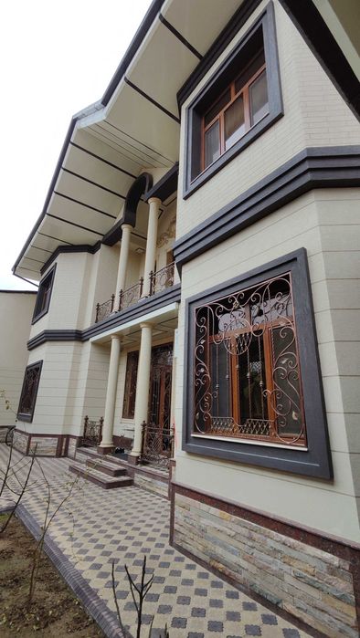 Продается Дом / Hovli sotiladi