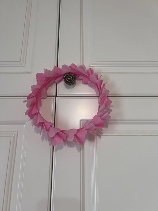 Шикарное платье для девочки Турецкого производства на возраст 3-5 лет