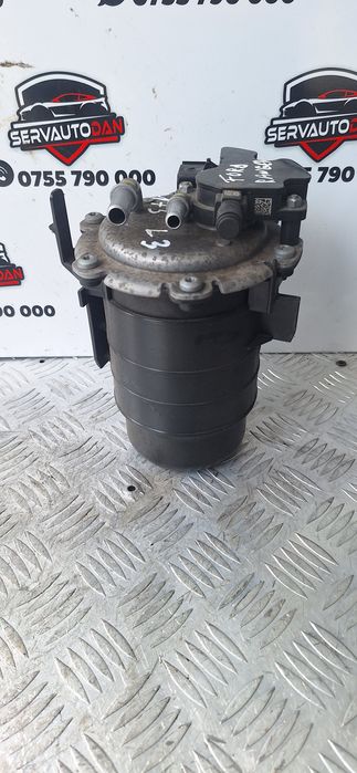 carcasa filtru motorina ford ranger (2011->) 2.0 motorina 2019