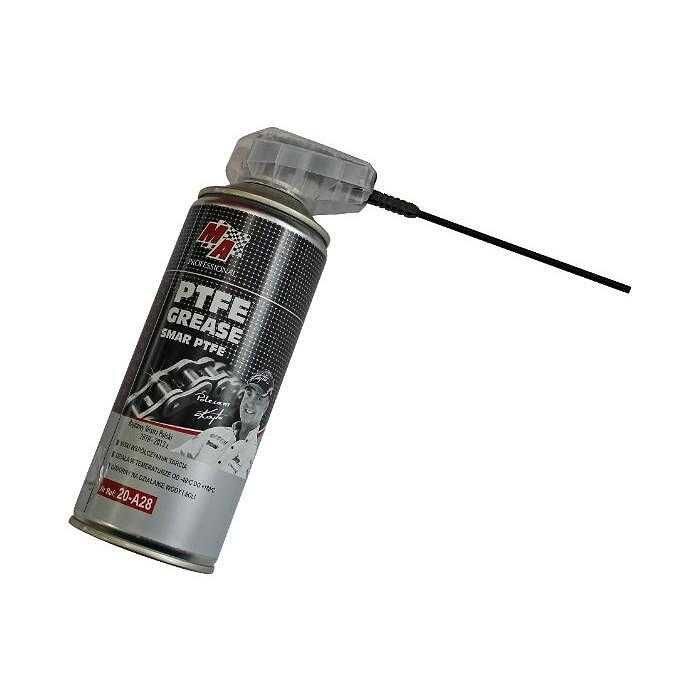 Спрей за вериги - PTFE Grease