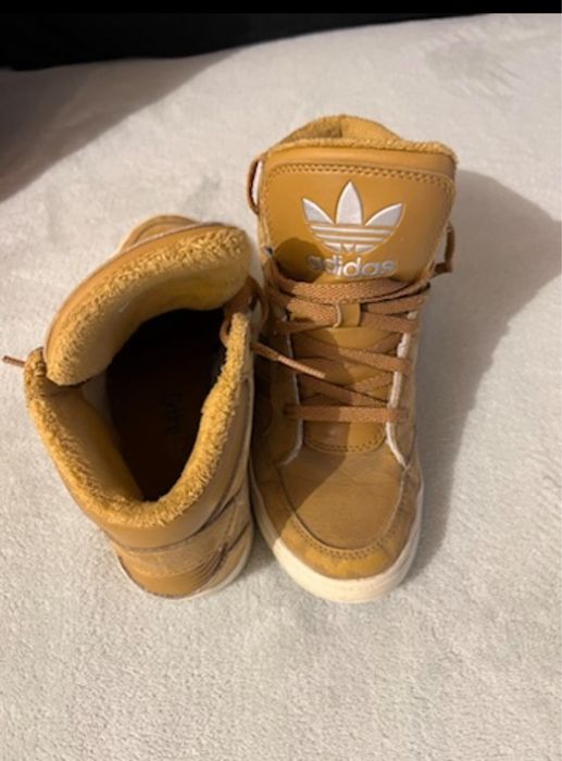 Adidas Кецове Оригинални