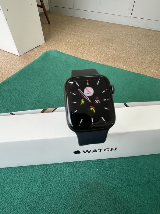 Apple watch Se 44 mm