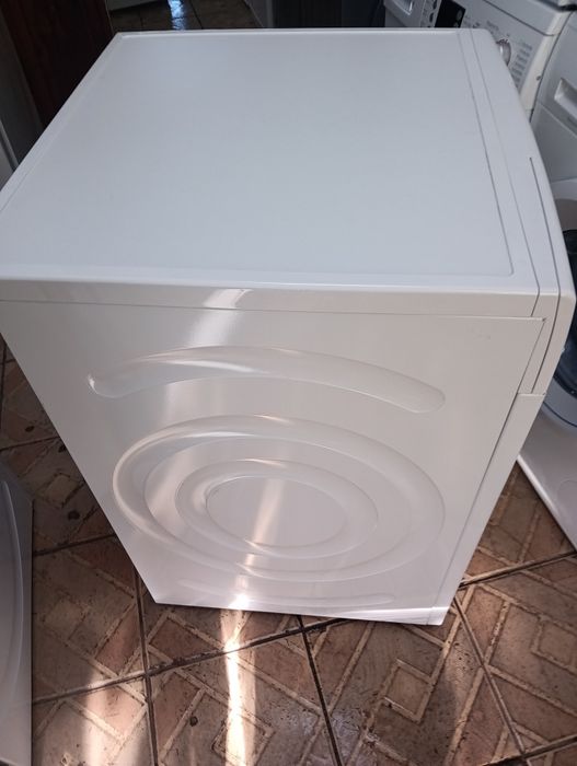 Пералня Бош Bosch Serie 8 А+++ 9 кг  2 години гаранция Made in Germany