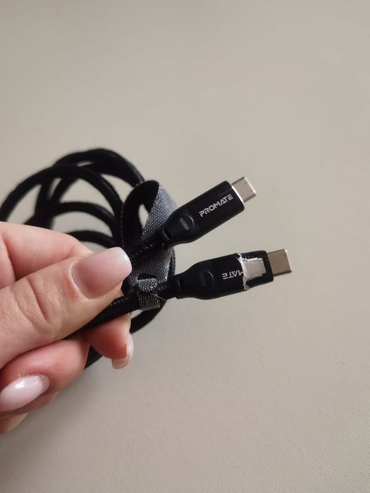 Vând sau schimb tableta grafica Huion KAMVAS 13, 13.3", 8192 ni