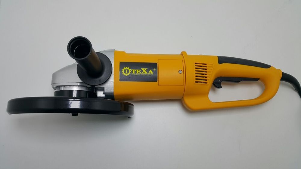 Балгарки большой выбор