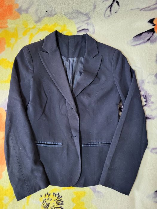 Продам школьную форму Stilini для девочки