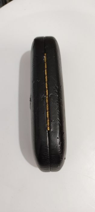 Toc Silhouette Etui Silhouette