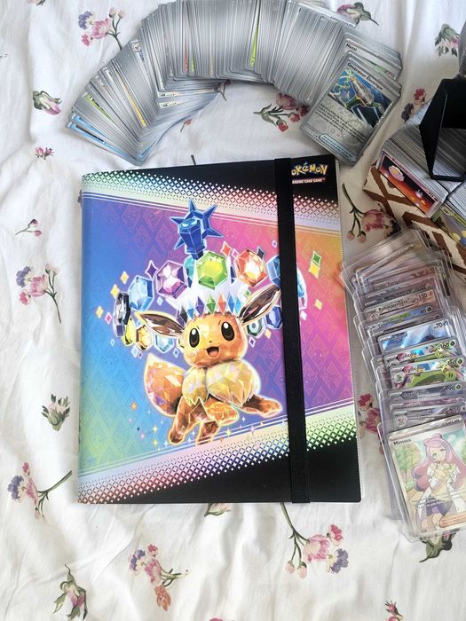 pokémon                     .