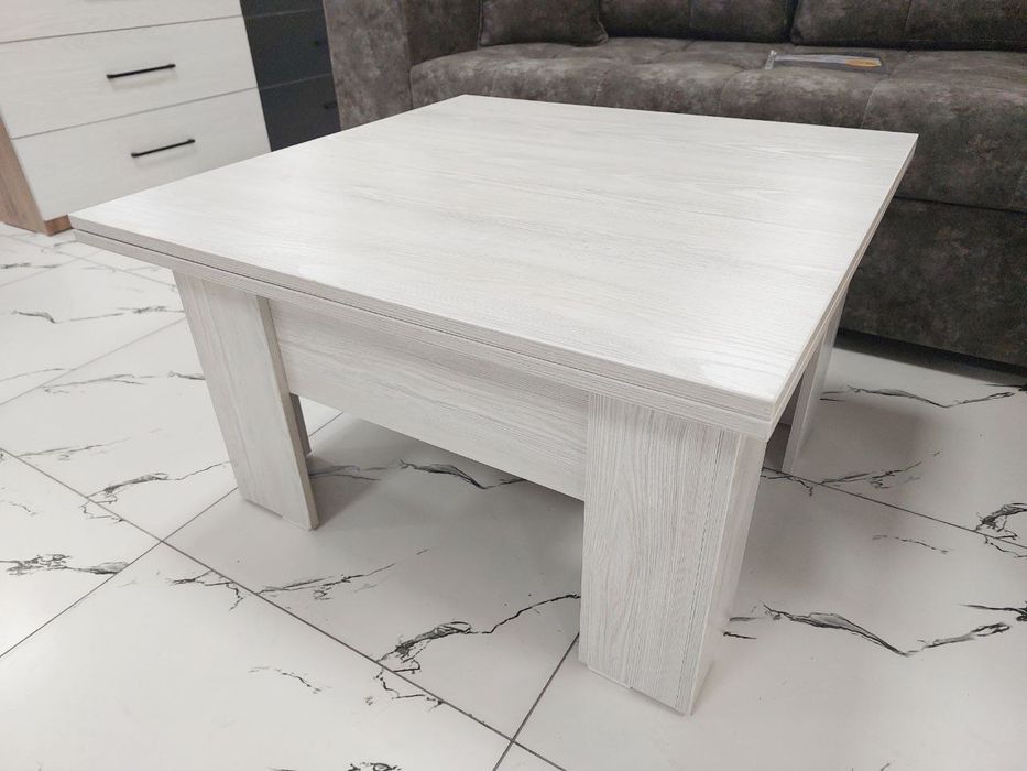 Удобный стол трансформер НА СКИДКЕ!