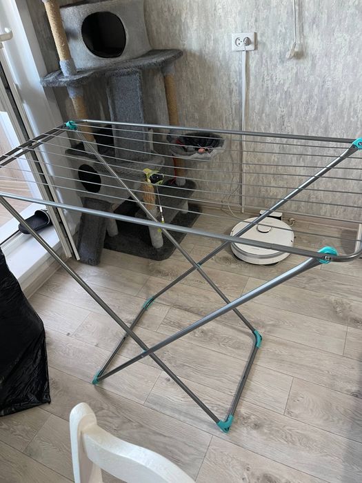 Сушилка, обмен ..