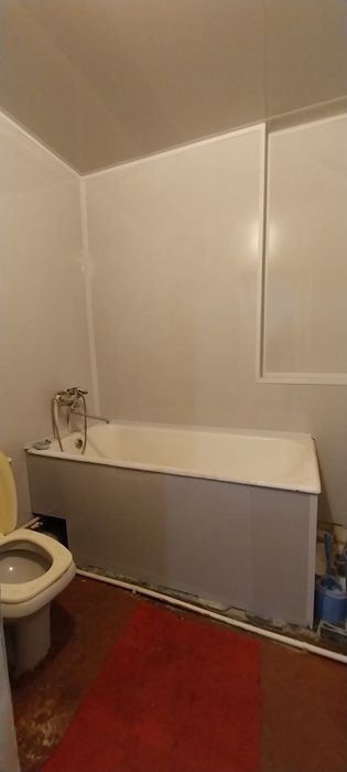Продам две  1 комнатные квартиры на одном этаже