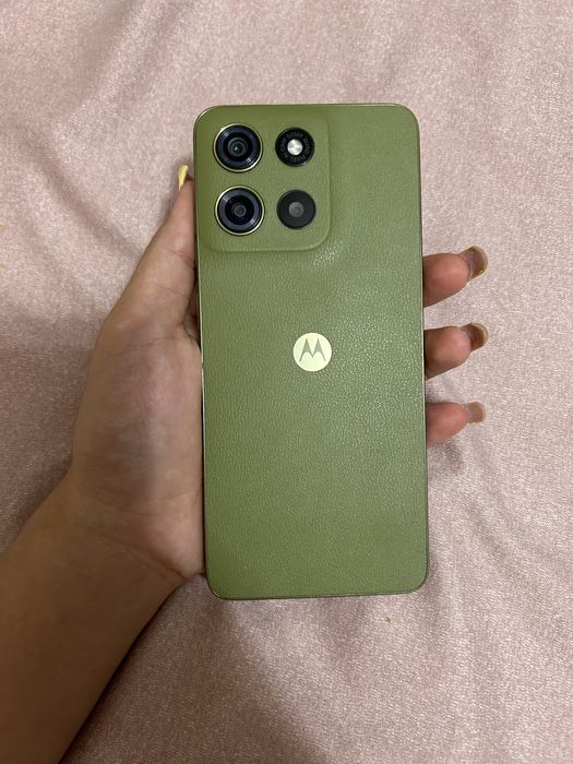 Motola g15 есть торговля!