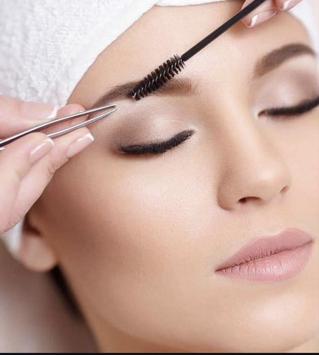 Epilat femei/barbati si mezzoterapie