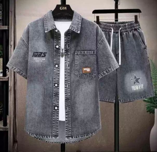 Nalichida,dastafka xam bor Xitoy Guanjo uzizimiz olib kelamiz 1chi qul