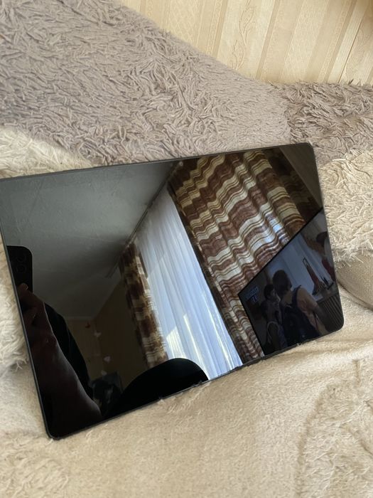 Планшет Samsung Galaxy Tab A9+ 11