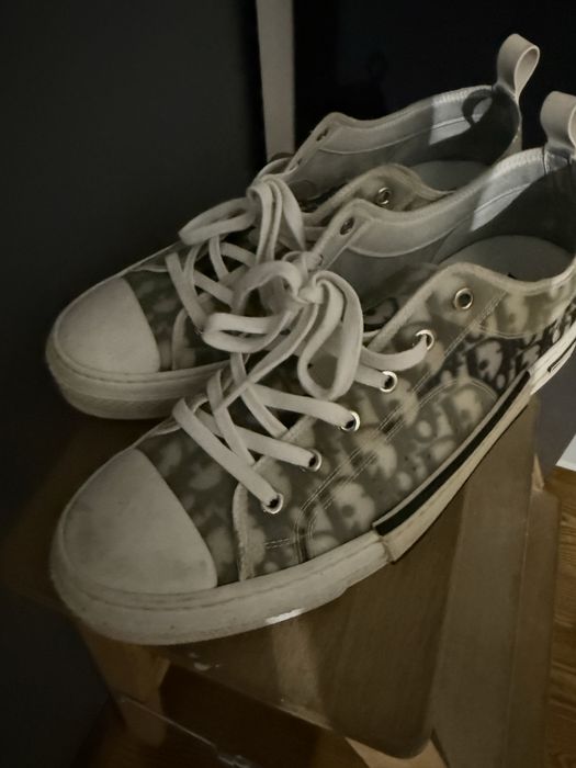 Dior B23 originali