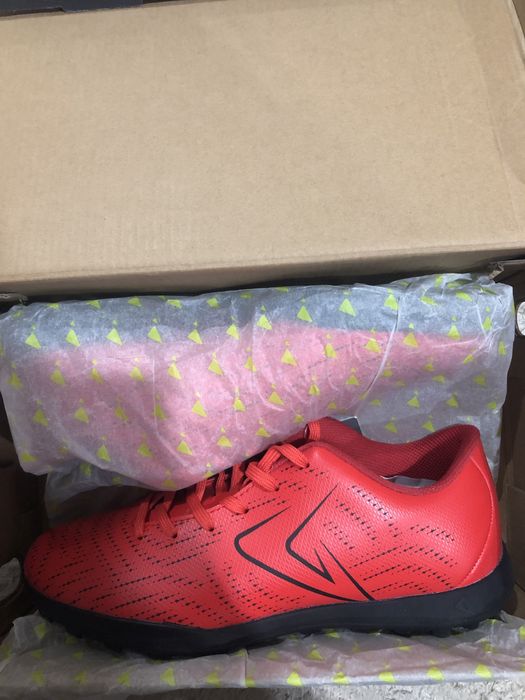 сороконожки новые 41.5 размера