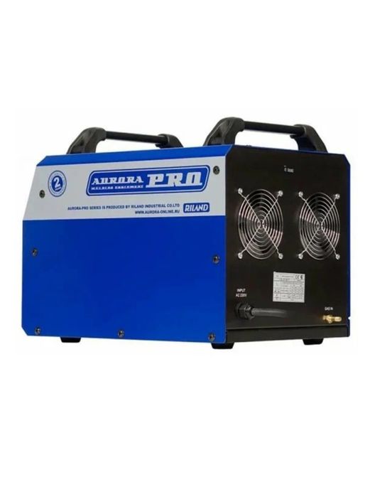 Продам сварочный аппарат