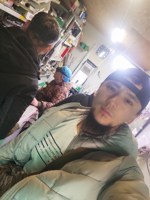 Ремонт холодильников и морозильников заправка фреоном фреон ларей