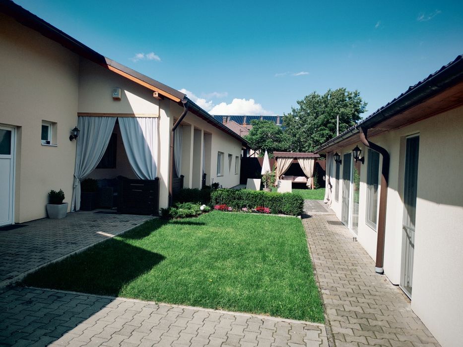 Casa de vânzare Toplita Harghita