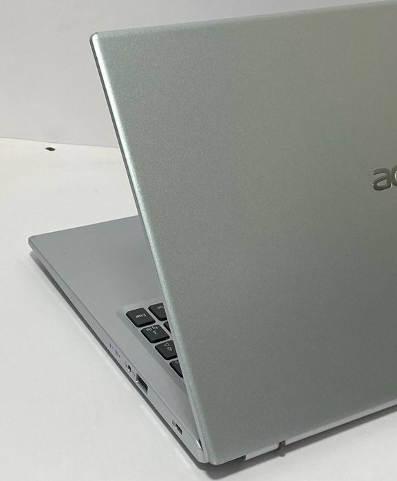 Telegramdan:notebook_markazi  desz chiqadi