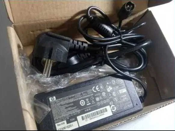 на принтер блок питания 24v 24 Boльта