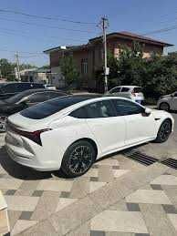 NETA S  520 lite nasiya savdo