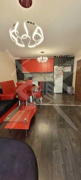 Дава се под наем Двустаен апартамент в Пловдив, Южен - 74 кв.м за 124500 € - Снимка #1