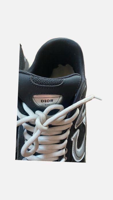 Dior b30 noi fara defecte