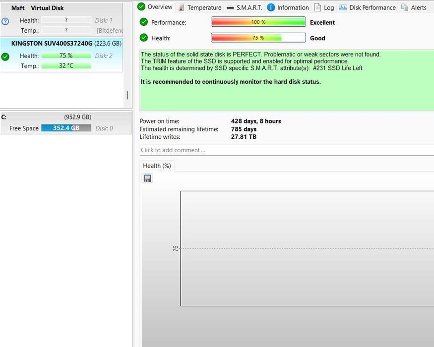 Calculator Unitate PC  i3 4170 3.7GHz, 16Gb_DDR3