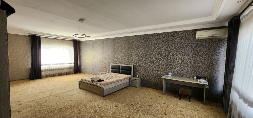 Продается 15 соток участок на первой линии, идеально под бизнес!