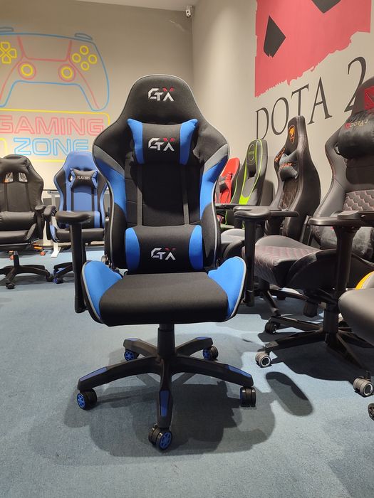 Геймерское кресло, спортивный игровые кресла
