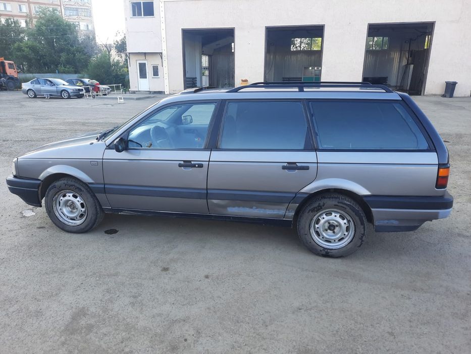 Продам автомобиль