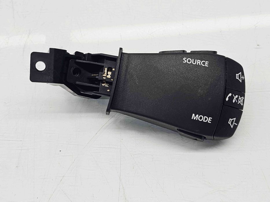 Comenzi volan Dacia Jogger facelift [Fabr 2021-2025] 255522187R