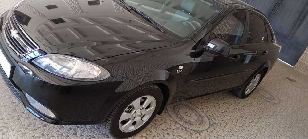 Жентра 2023 йил декабрда чиққан. Краска тоза,Пробег 50.000 юрган. Бенз