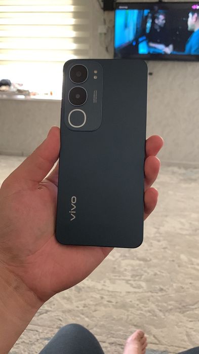Продам телефон vivo y19s Pro