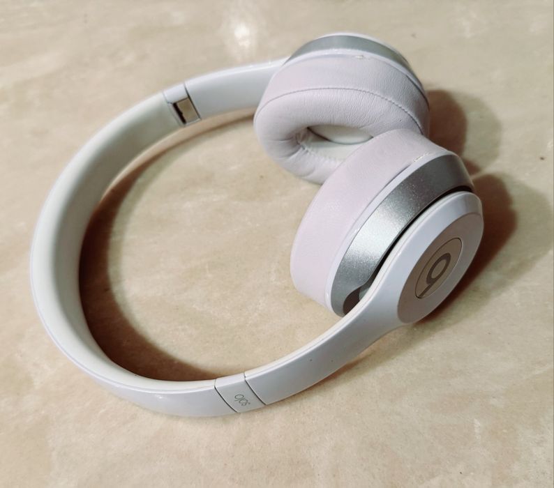 Beats Solo 2 оригинал