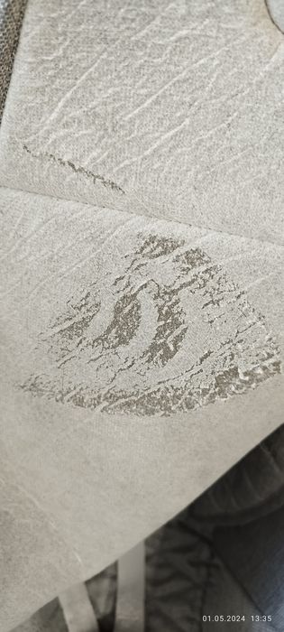 Кошница за кола Lorelli-Comet